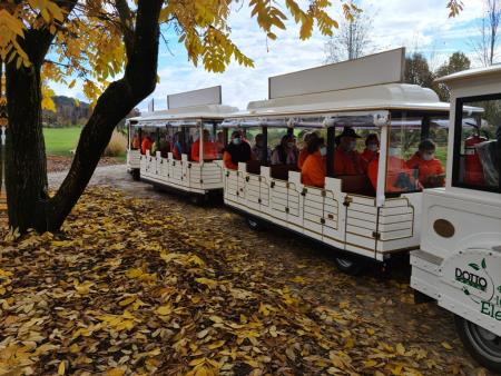 20211109_112736 (002)